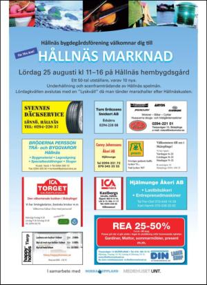 upsalanyatidning_b-20120824_000_00_00_023.pdf