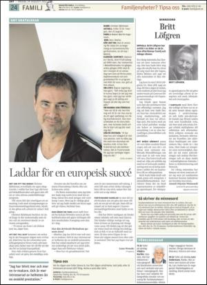 upsalanyatidning_b-20120824_000_00_00_024.pdf