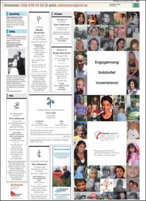 upsalanyatidning_b-20120824_000_00_00_025.pdf