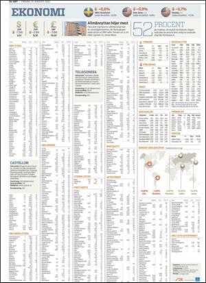 upsalanyatidning_b-20120824_000_00_00_026.pdf