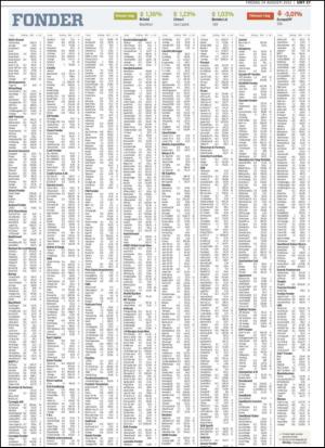 upsalanyatidning_b-20120824_000_00_00_027.pdf