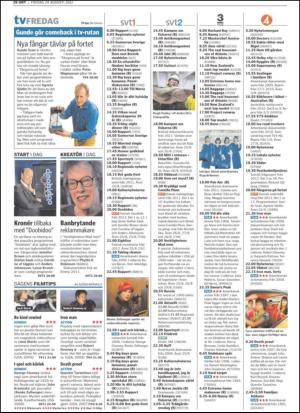 upsalanyatidning_b-20120824_000_00_00_028.pdf