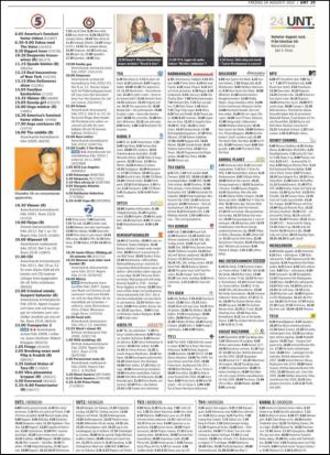 upsalanyatidning_b-20120824_000_00_00_029.pdf