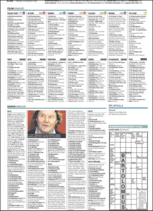 upsalanyatidning_b-20120824_000_00_00_030.pdf