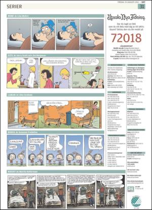 upsalanyatidning_b-20120824_000_00_00_031.pdf