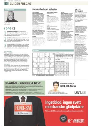upsalanyatidning_b-20120824_000_00_00_032.pdf