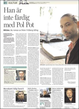 upsalanyatidning_b-20120825_000_00_00_002.pdf