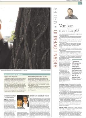 upsalanyatidning_b-20120825_000_00_00_003.pdf