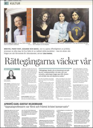 upsalanyatidning_b-20120825_000_00_00_004.pdf