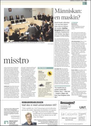 upsalanyatidning_b-20120825_000_00_00_005.pdf