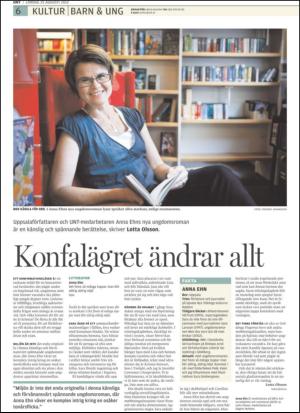 upsalanyatidning_b-20120825_000_00_00_006.pdf