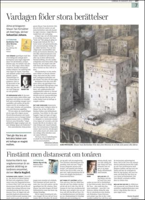 upsalanyatidning_b-20120825_000_00_00_007.pdf