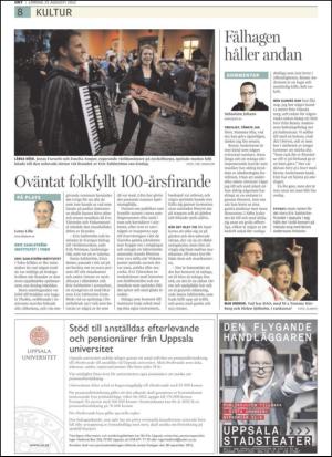 upsalanyatidning_b-20120825_000_00_00_008.pdf