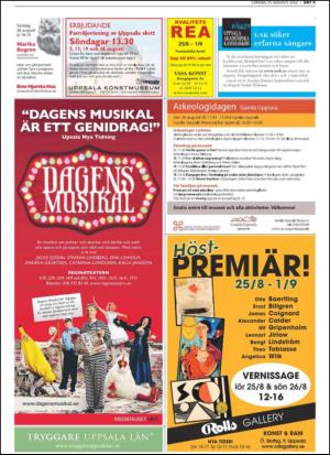 upsalanyatidning_b-20120825_000_00_00_009.pdf