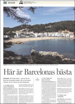 upsalanyatidning_b-20120825_000_00_00_010.pdf