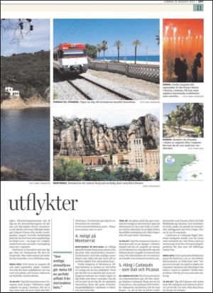 upsalanyatidning_b-20120825_000_00_00_011.pdf