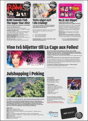 upsalanyatidning_b-20120825_000_00_00_012.pdf