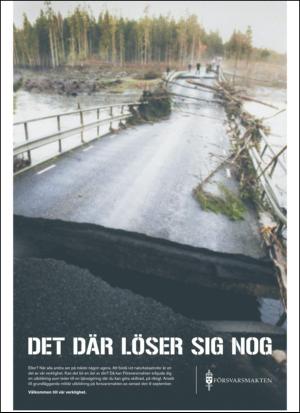 upsalanyatidning_b-20120825_000_00_00_013.pdf