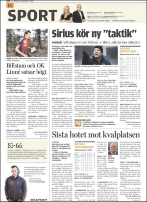 upsalanyatidning_b-20120825_000_00_00_014.pdf