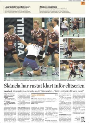 upsalanyatidning_b-20120825_000_00_00_015.pdf