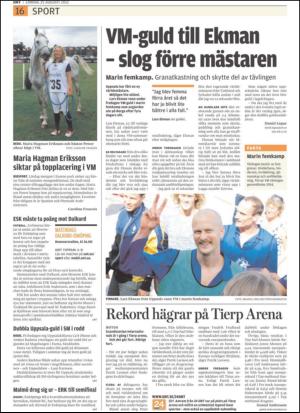 upsalanyatidning_b-20120825_000_00_00_016.pdf