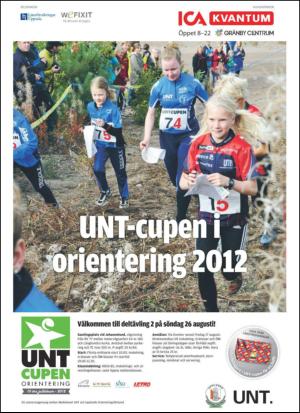 upsalanyatidning_b-20120825_000_00_00_017.pdf