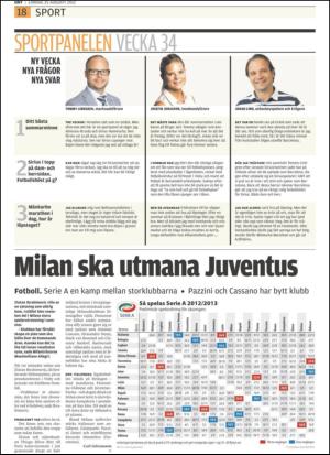 upsalanyatidning_b-20120825_000_00_00_018.pdf