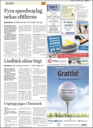 upsalanyatidning_b-20120825_000_00_00_019.pdf