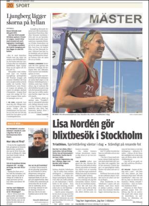 upsalanyatidning_b-20120825_000_00_00_020.pdf