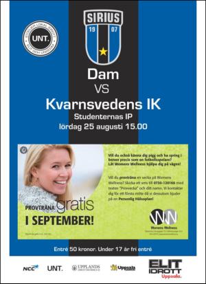 upsalanyatidning_b-20120825_000_00_00_021.pdf