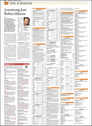 upsalanyatidning_b-20120825_000_00_00_022.pdf