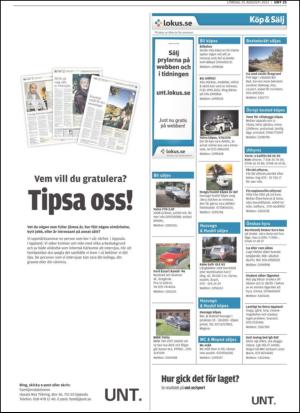 upsalanyatidning_b-20120825_000_00_00_025.pdf
