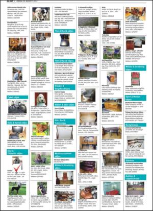 upsalanyatidning_b-20120825_000_00_00_026.pdf