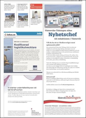 upsalanyatidning_b-20120825_000_00_00_027.pdf