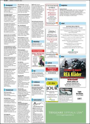 upsalanyatidning_b-20120825_000_00_00_028.pdf