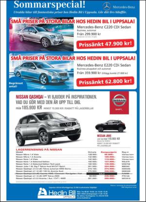 upsalanyatidning_b-20120825_000_00_00_029.pdf