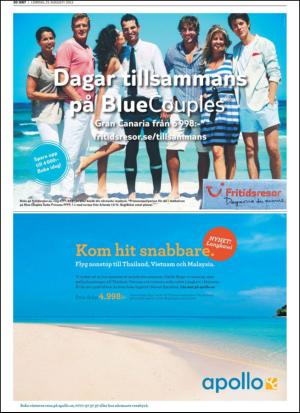 upsalanyatidning_b-20120825_000_00_00_030.pdf