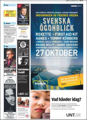 upsalanyatidning_b-20120825_000_00_00_031.pdf