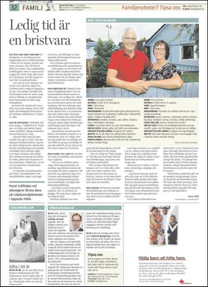 upsalanyatidning_b-20120825_000_00_00_032.pdf