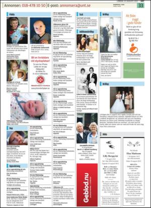 upsalanyatidning_b-20120825_000_00_00_033.pdf