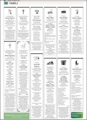 upsalanyatidning_b-20120825_000_00_00_034.pdf