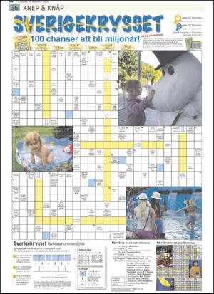 upsalanyatidning_b-20120825_000_00_00_036.pdf