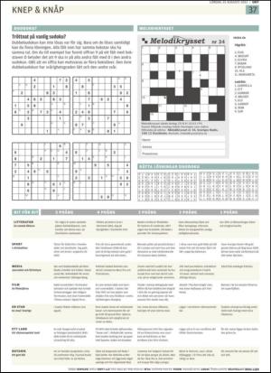 upsalanyatidning_b-20120825_000_00_00_037.pdf