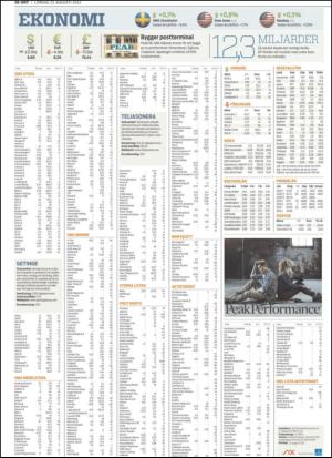 upsalanyatidning_b-20120825_000_00_00_038.pdf