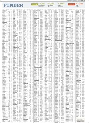 upsalanyatidning_b-20120825_000_00_00_039.pdf