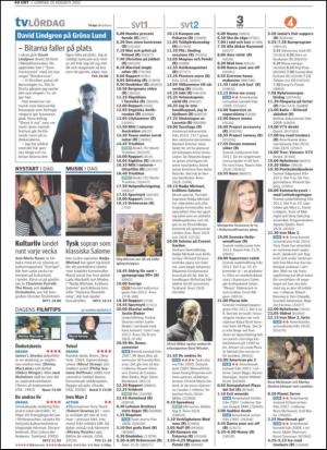 upsalanyatidning_b-20120825_000_00_00_040.pdf