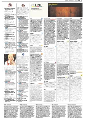 upsalanyatidning_b-20120825_000_00_00_041.pdf