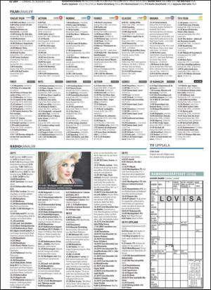 upsalanyatidning_b-20120825_000_00_00_042.pdf