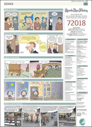 upsalanyatidning_b-20120825_000_00_00_043.pdf