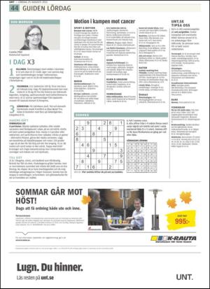 upsalanyatidning_b-20120825_000_00_00_044.pdf